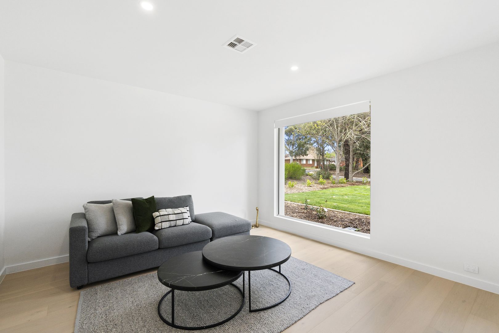 19 Glenelg Street, Kaleen ACT 2617, Image 2