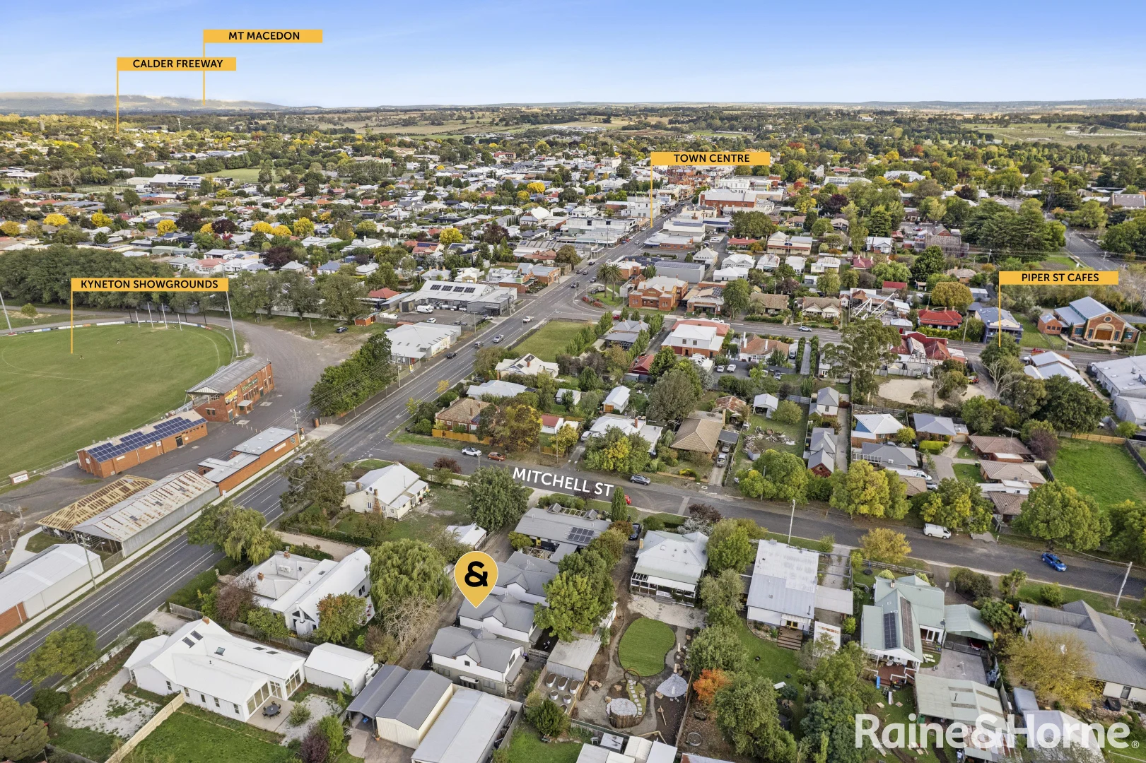 Additional image 18 of 4/2 Mitchell Street, Kyneton VIC 3444