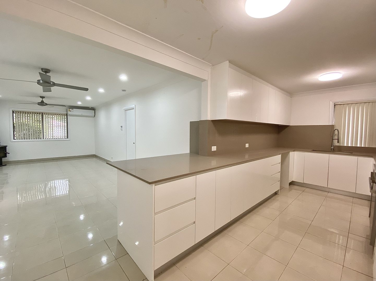 15 Wendouree Street, Busby NSW 2168 House For Rent Domain