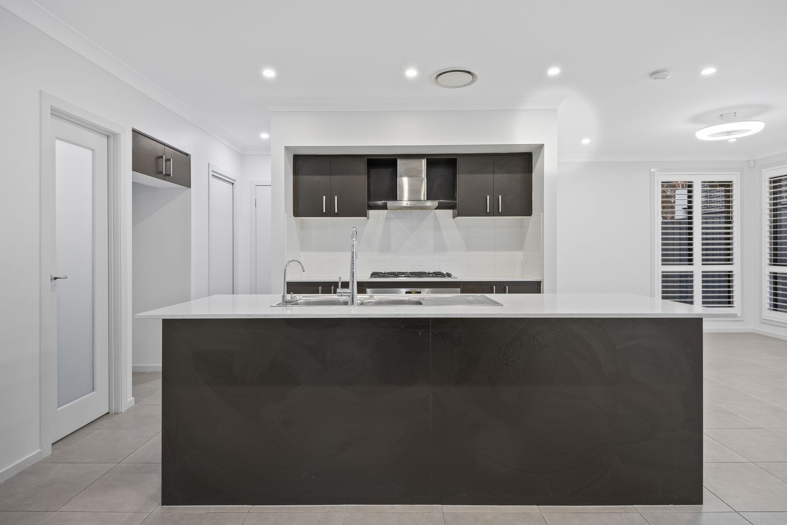 199 Crystal Palace Way, Leppington NSW 2179 House For Rent Domain