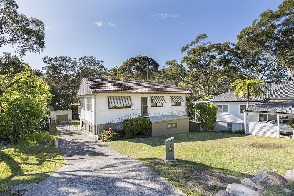 62 North West Arm Road, Gymea NSW 2227, Image 0