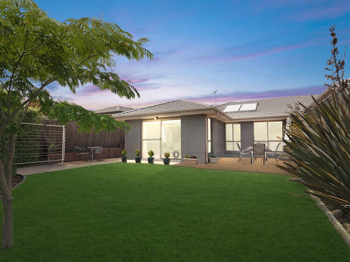 3 Heighway Street, Macgregor ACT 2615, Image 1