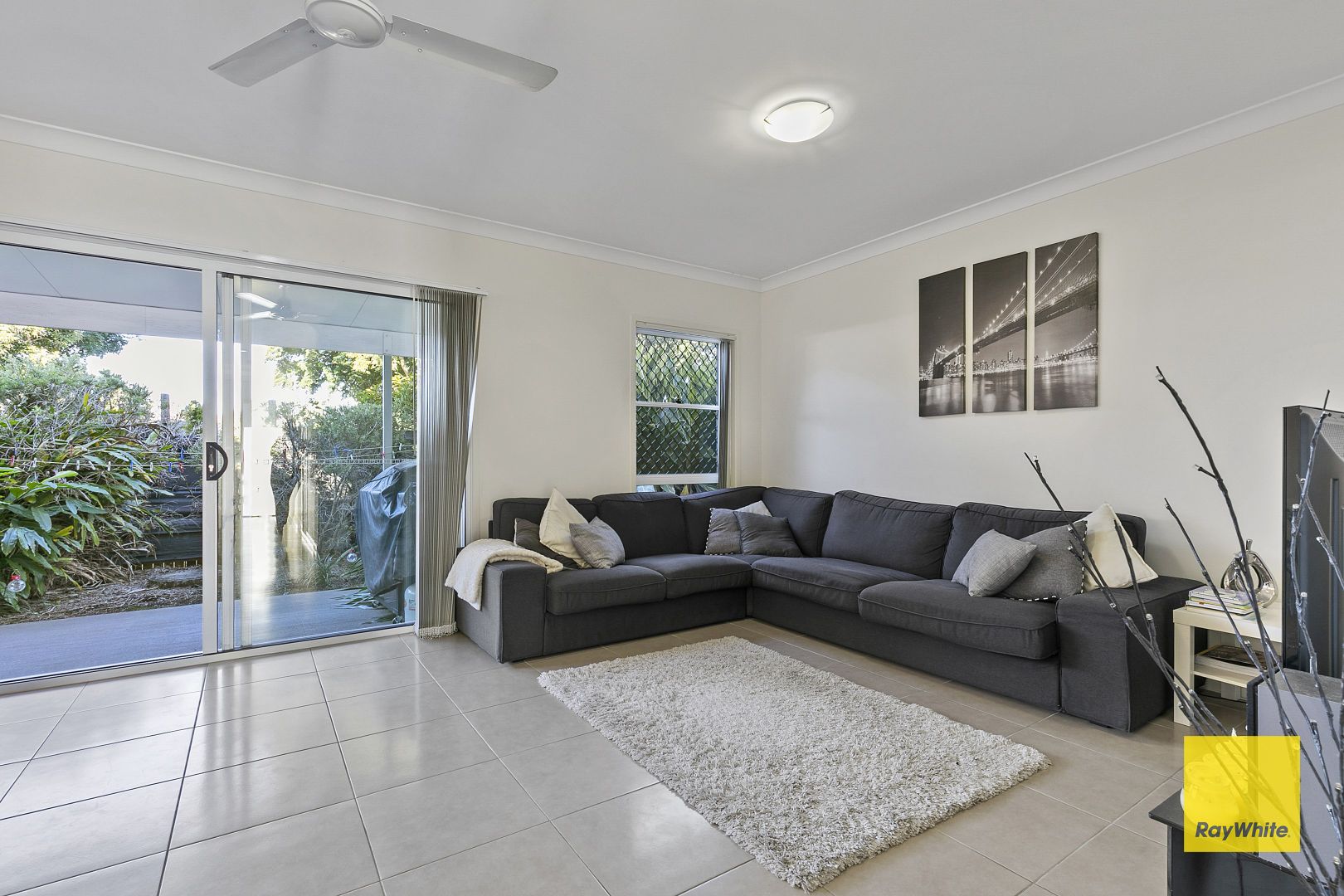 5/100 Brickworks Road, Kallangur QLD 4503, Image 2