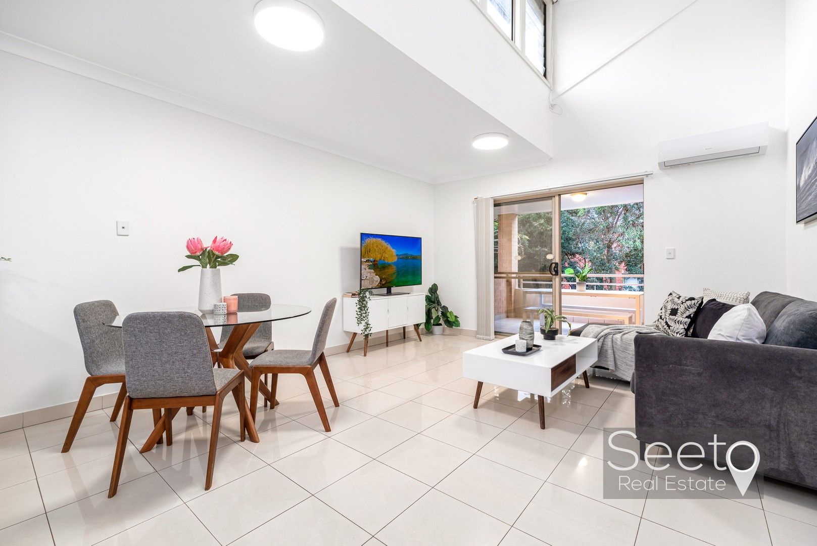 2/403-409 Liverpool Road, Ashfield NSW 2131, Image 0