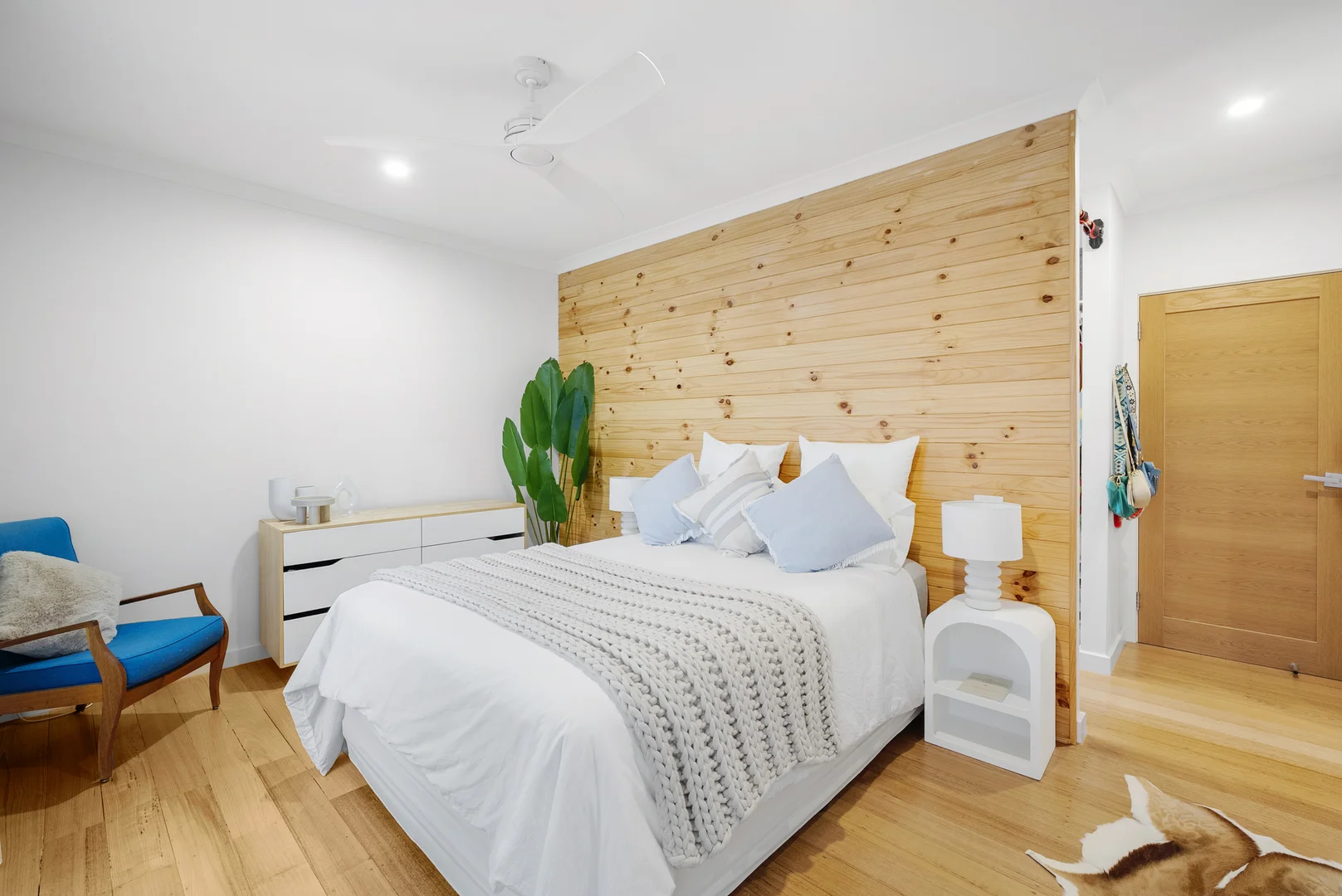 Additional image 8 of 111 Ramu Parade, Heidelberg West VIC 3081