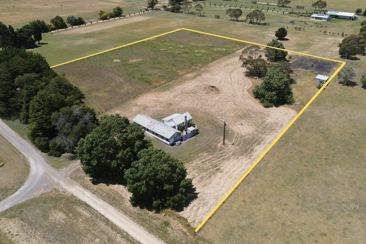 68 Heywards Lane, Penola SA 5277, Image 0