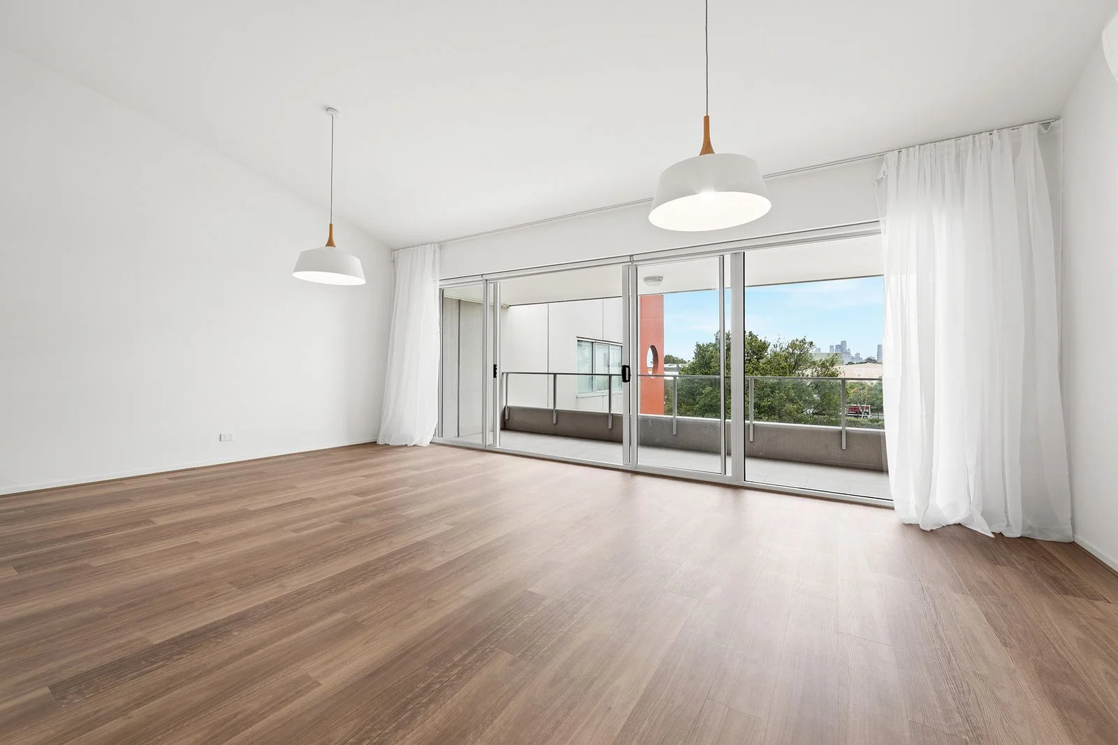 Additional image 10 of 18/2 Saltriver Place, Footscray VIC 3011