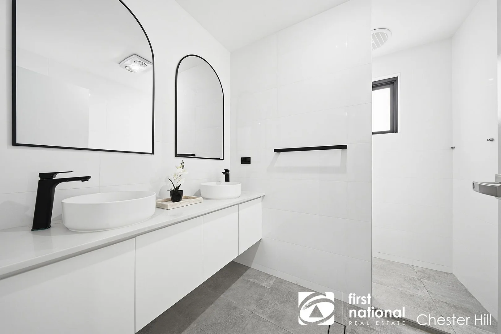 Additional image 9 of 18 Gurney Road, Chester Hill NSW 2162