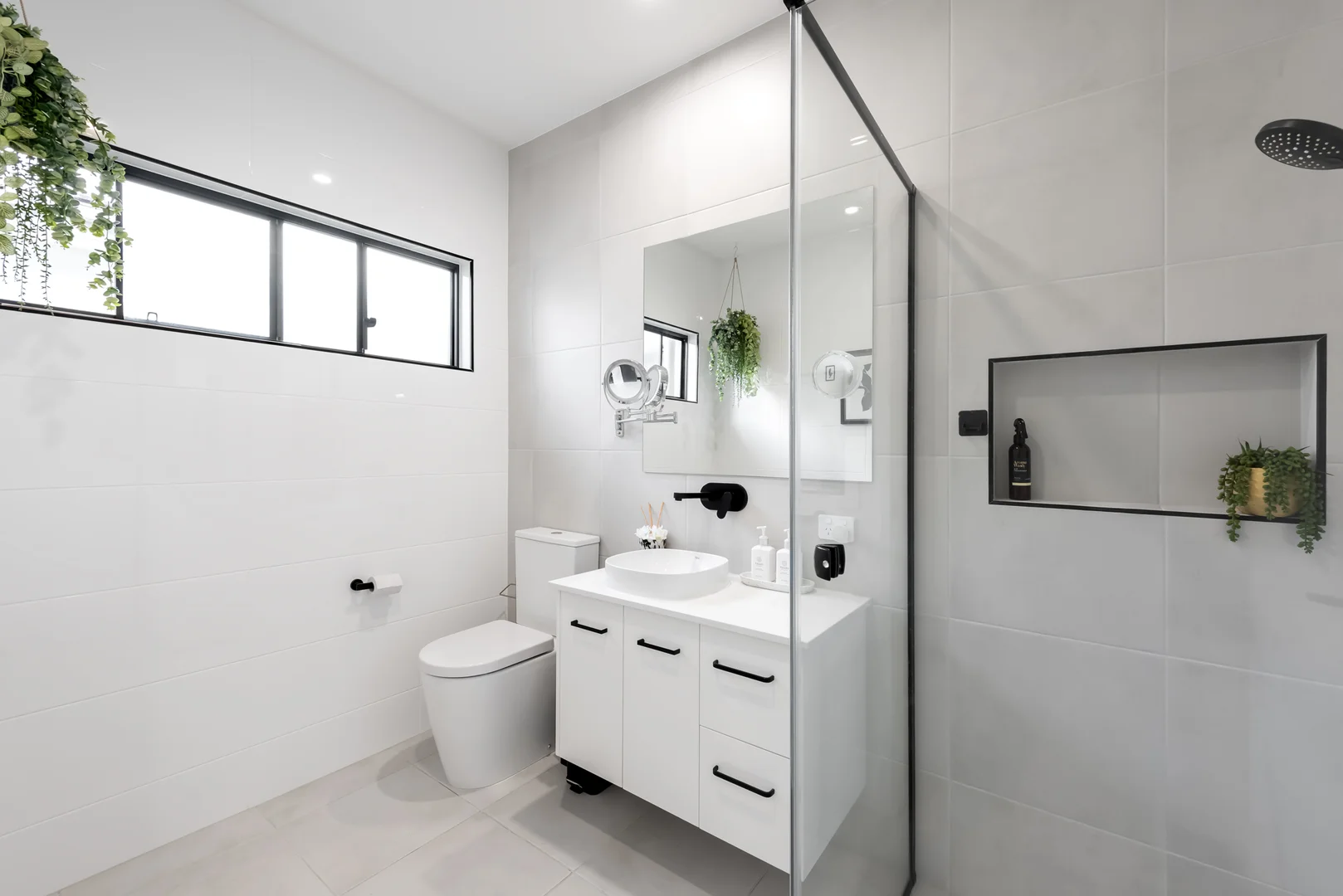 Additional image 9 of 421/7 Halcyon Drive, Pimpama QLD 4209