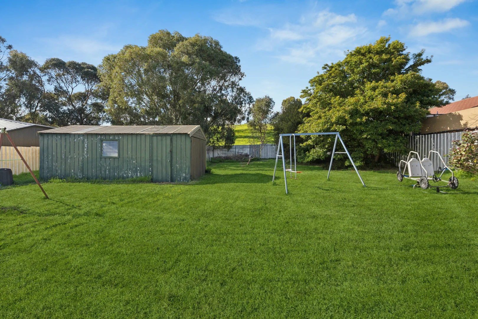 Image 21
