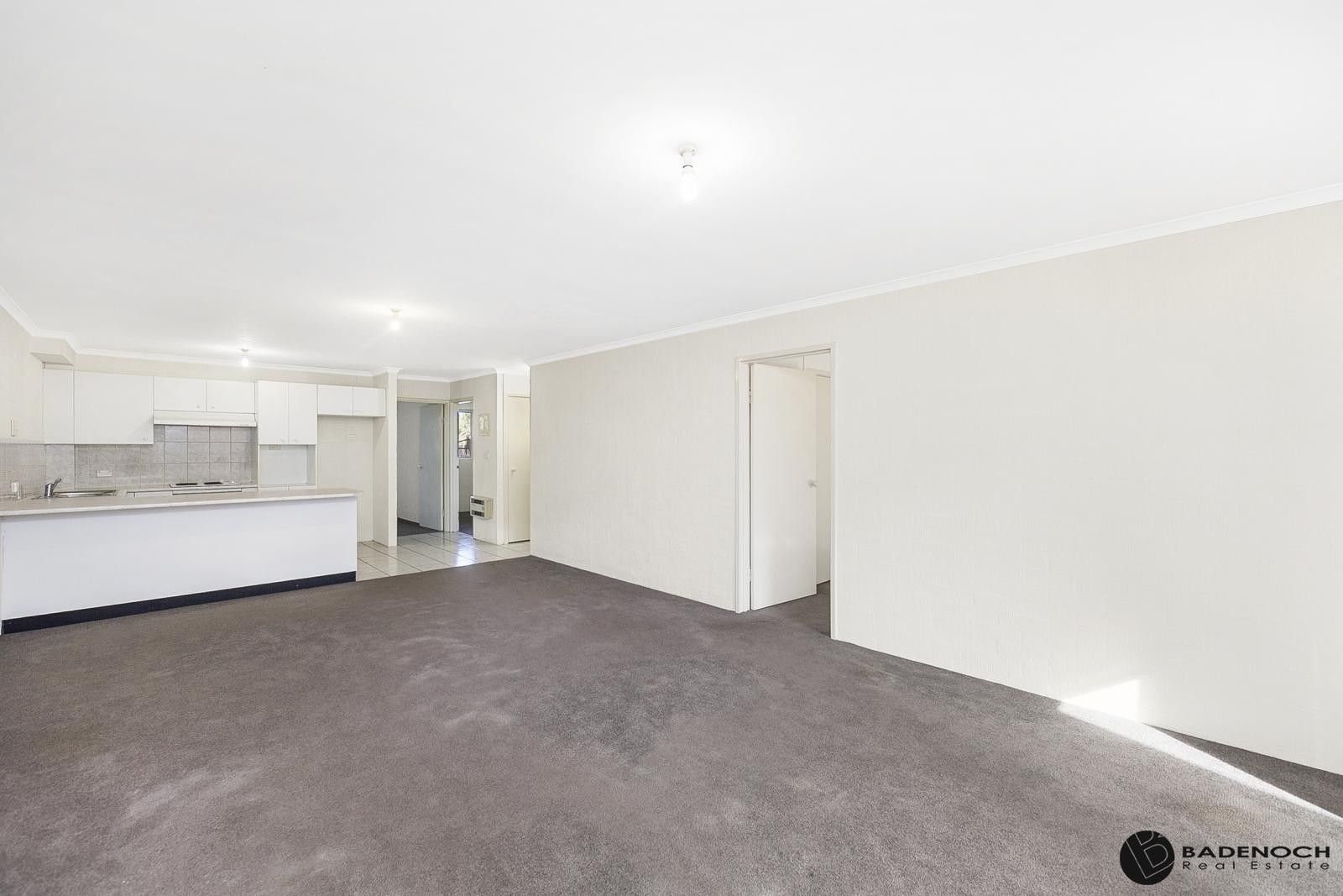 115/15 John Cleland Crescent, Florey ACT 2615, Image 1