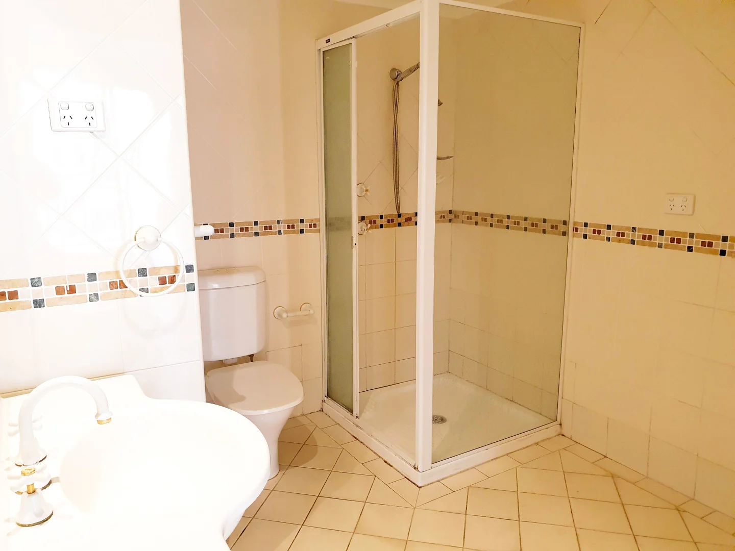 Additional image 7 of 604a/600 Railway Parade, Hurstville NSW 2220