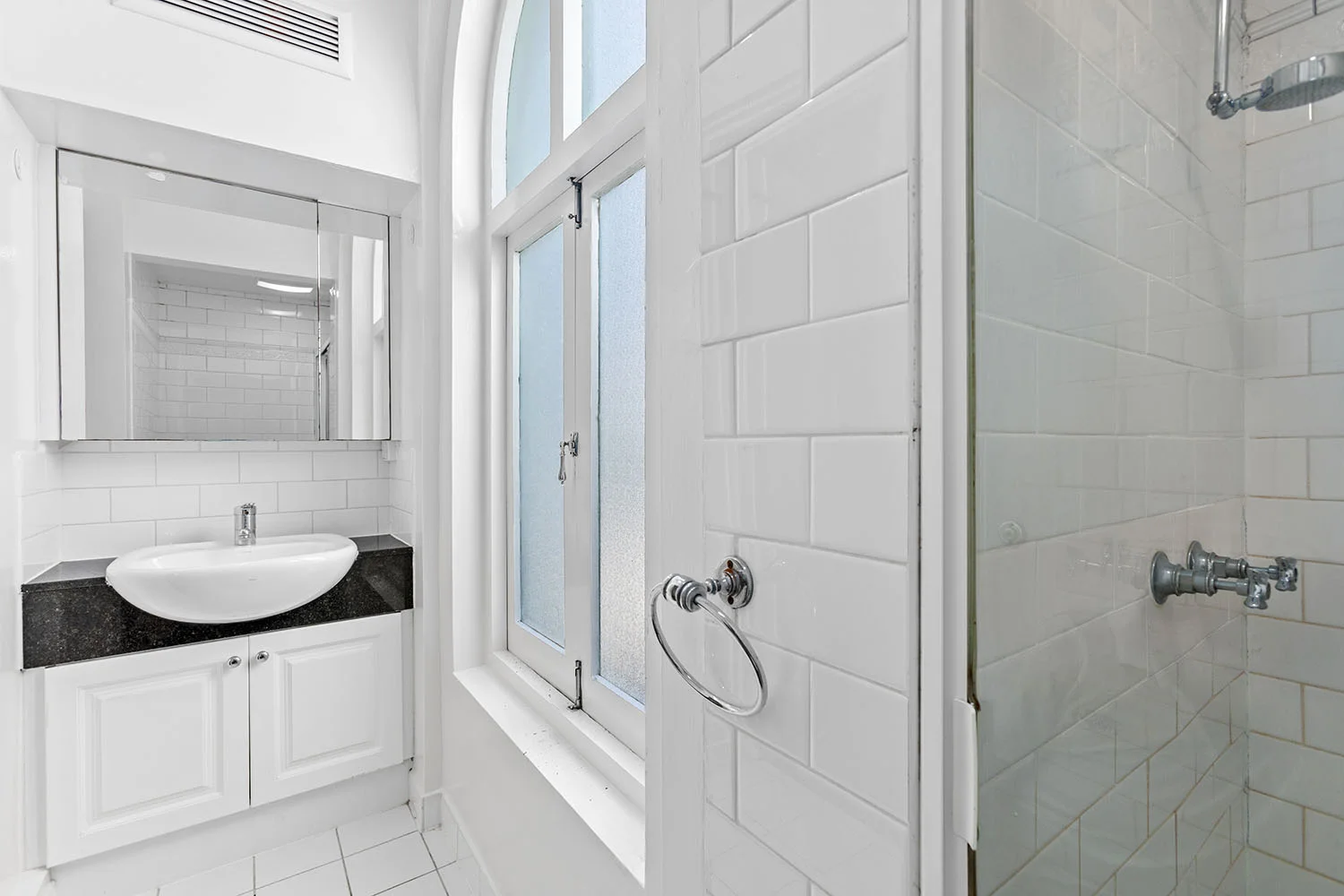 Additional image 7 of 4/34 Grey Street, St Kilda VIC 3182