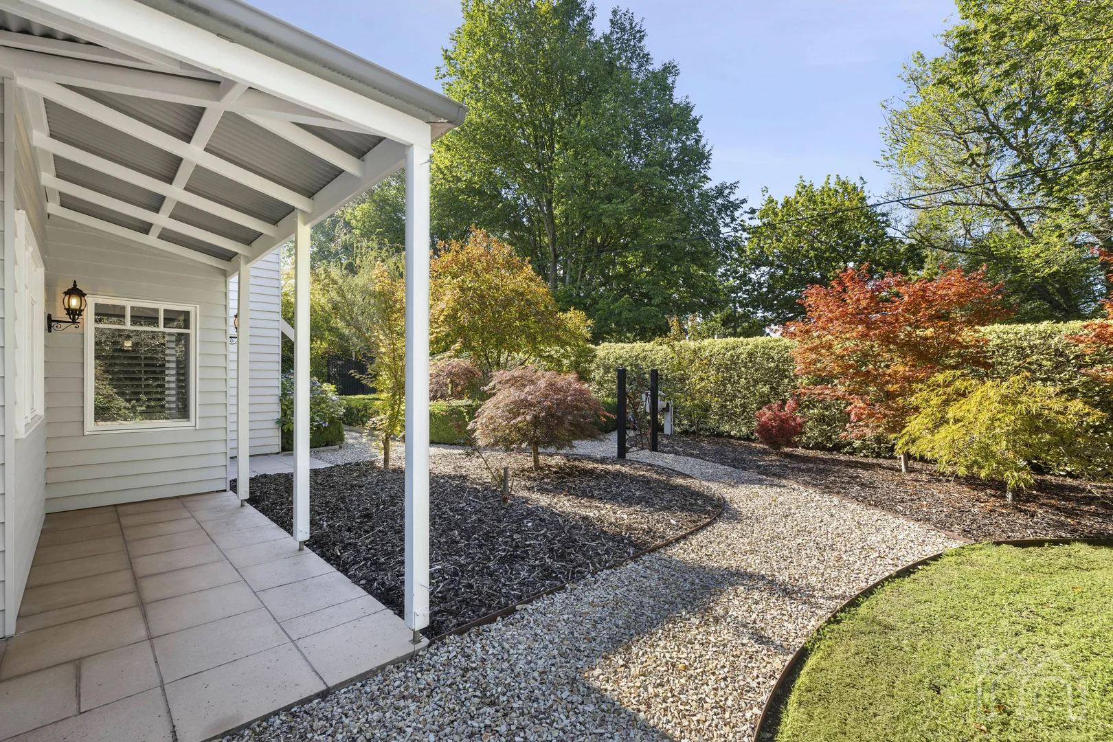 Additional image 22 of 14 Bridge Street, Trentham VIC 3458