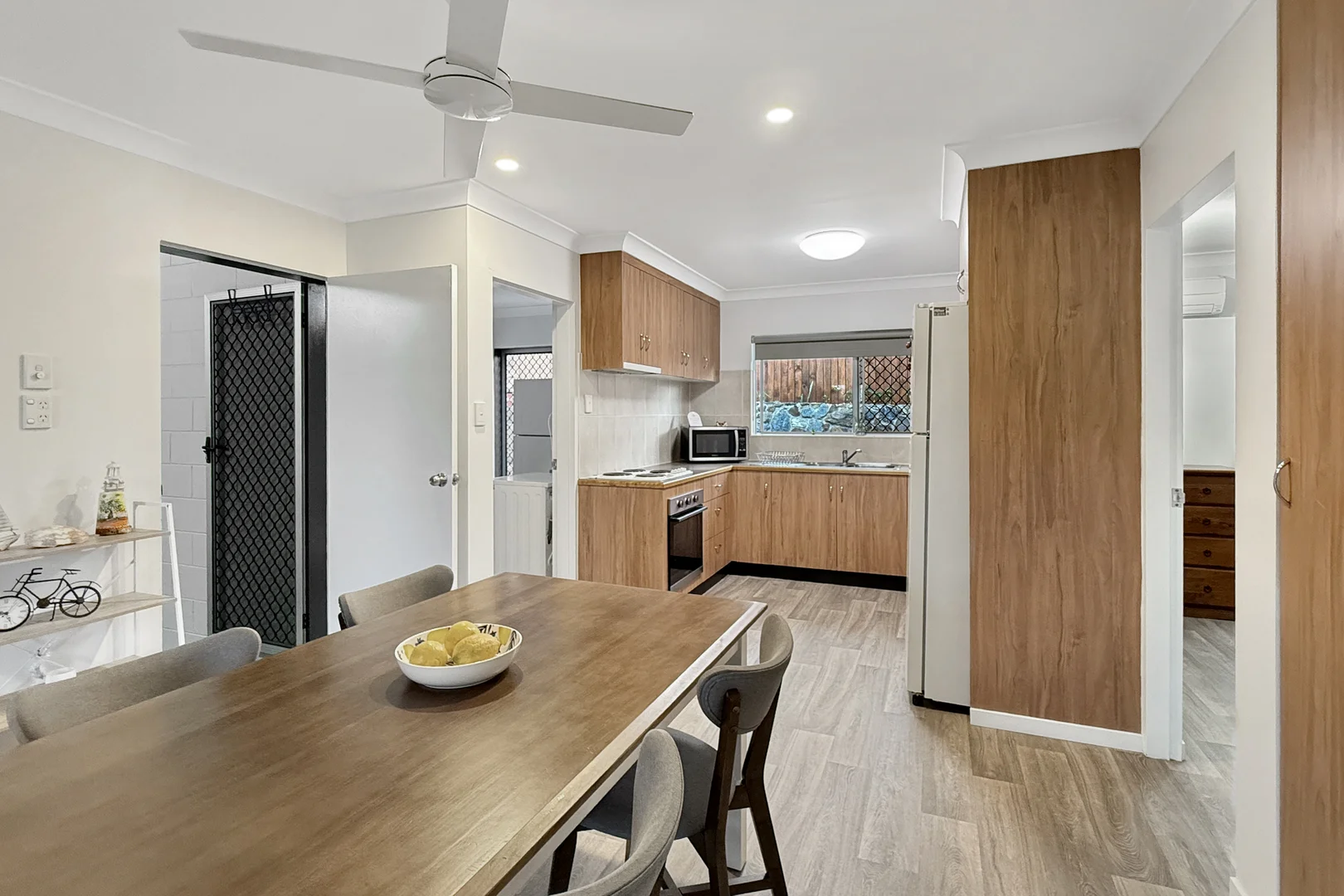 Additional image 3 of 3/12 Egan Street, Mareeba QLD 4880