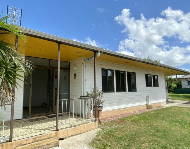 7 Mayes Avenue, Caloundra QLD 4551