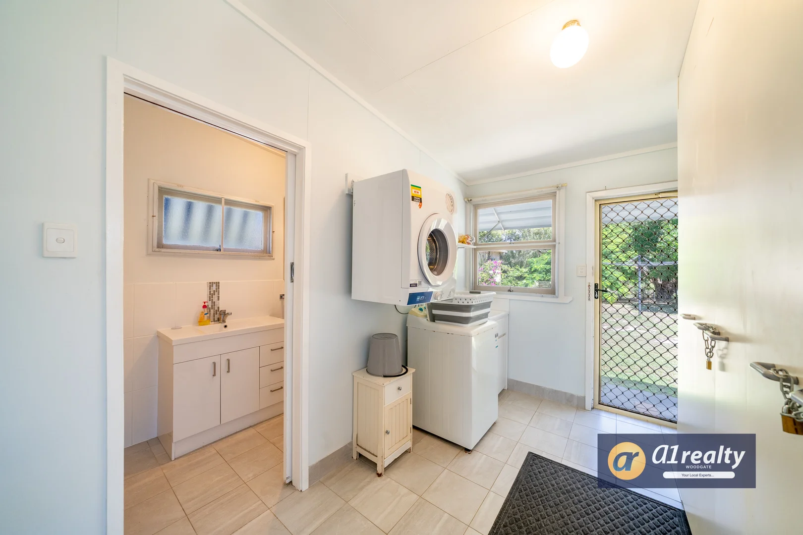 Additional image 9 of 180 Esplanade, Woodgate QLD 4660