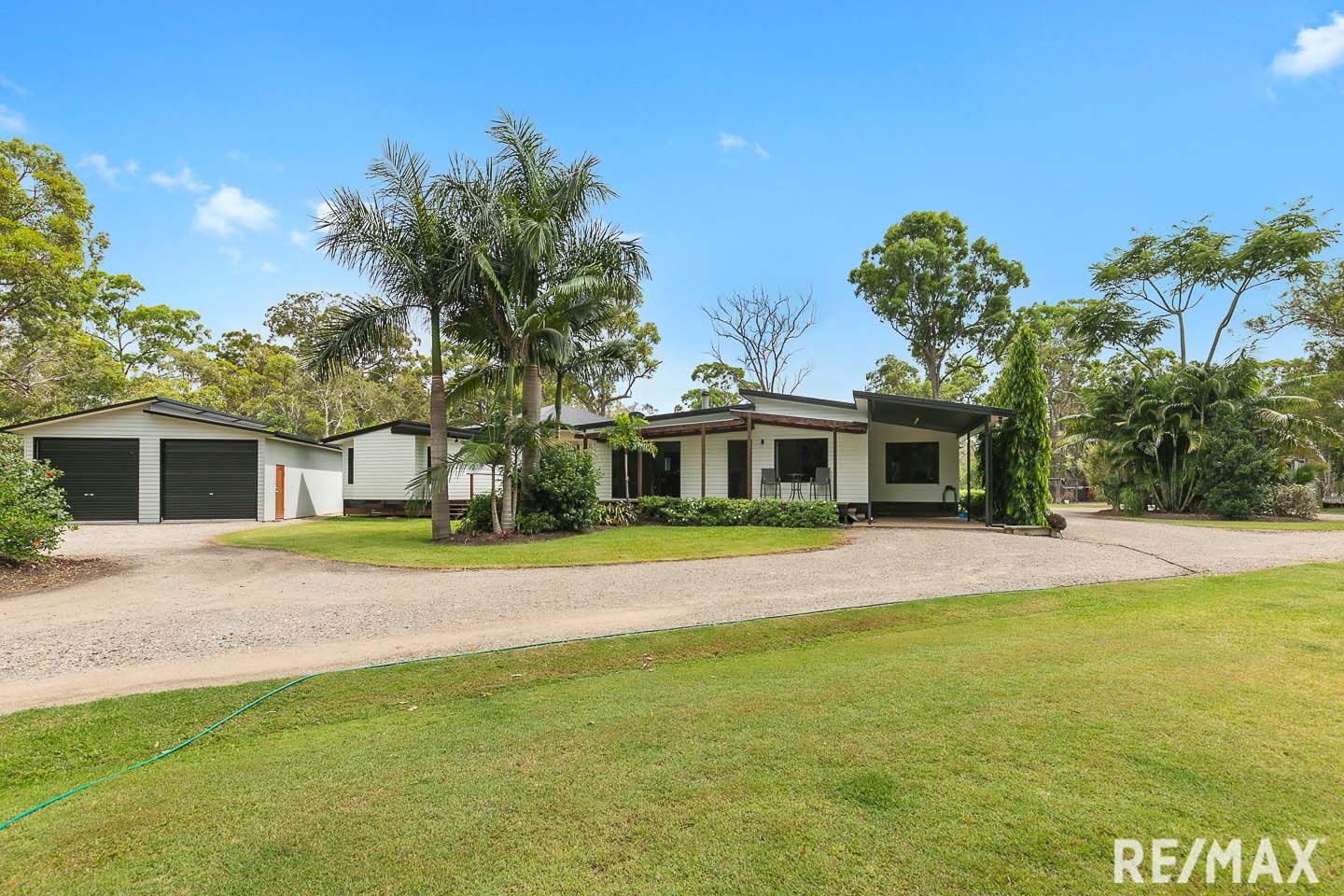 88 Curran St, Booral QLD 4655, Image 0