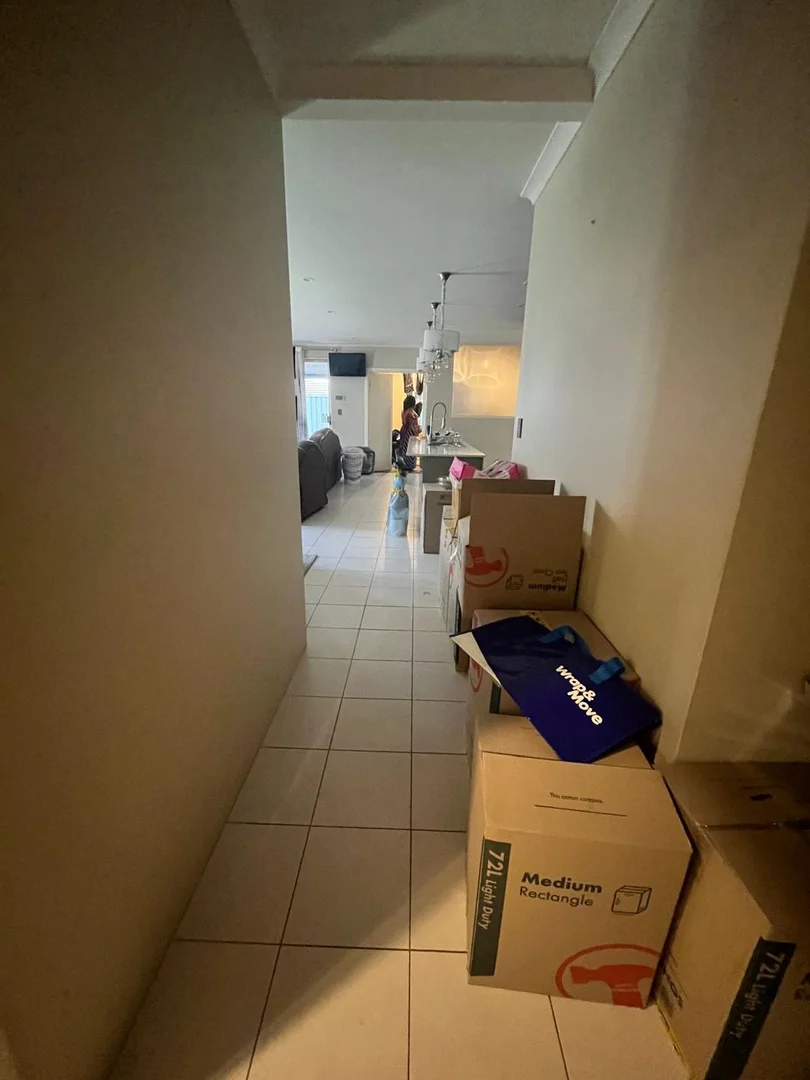 Additional image 6 of 57 Jasmin Promenade, Byford WA 6122