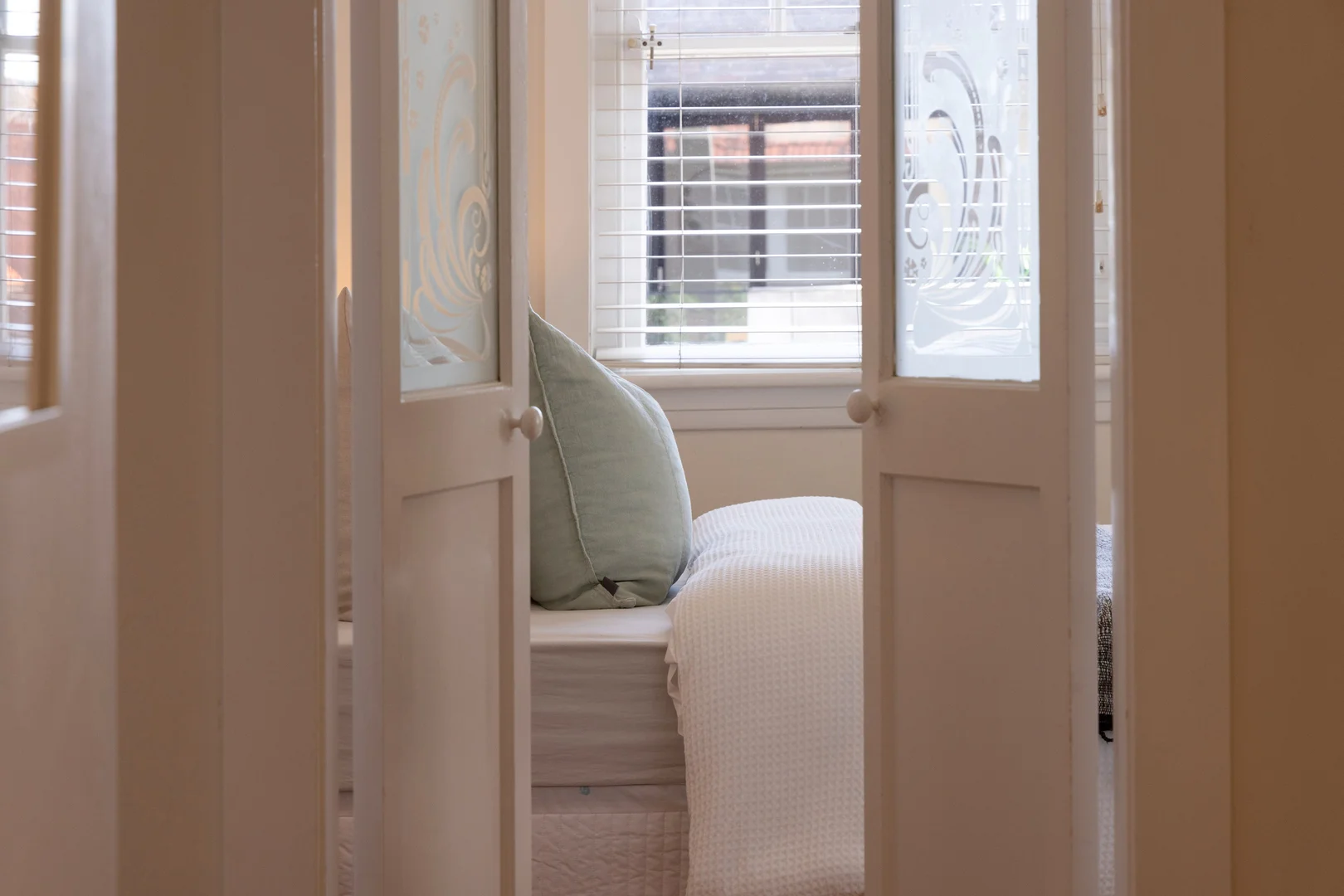 Additional image 10 of 5/3 Eustace Street, Manly NSW 2095