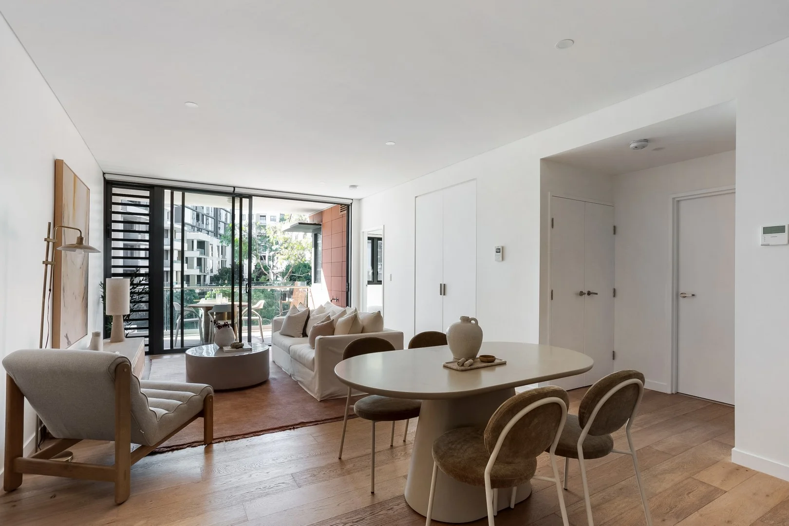 104/5 McGill Street, Lewisham NSW 2049