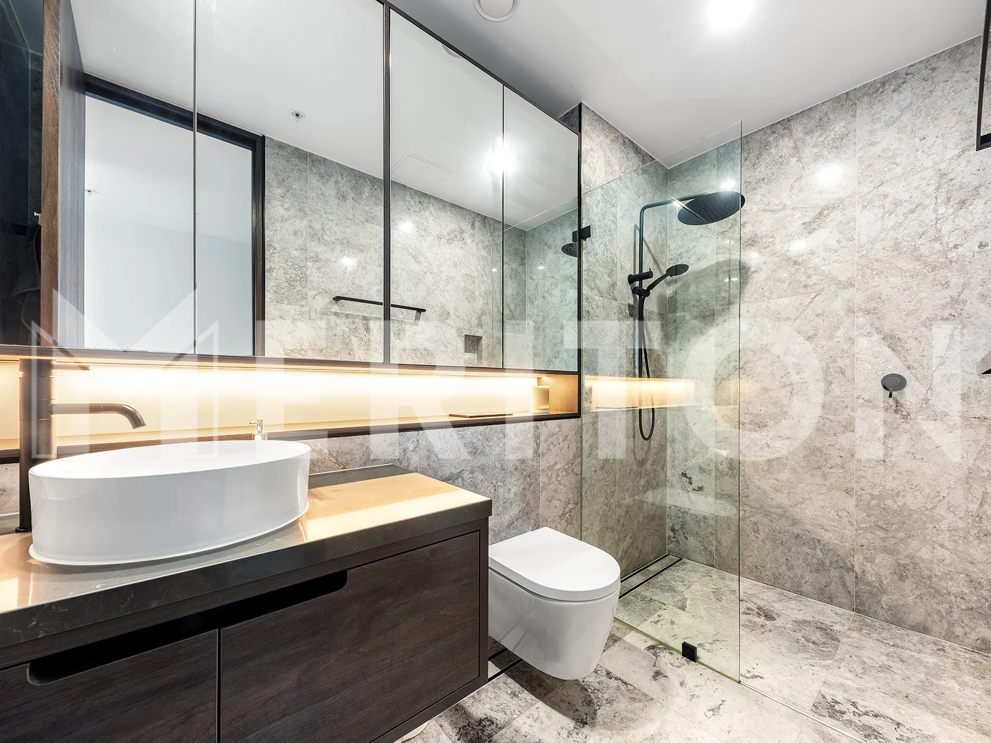 Additional image 5 of LV26/112 Talavera Road, Macquarie Park NSW 2113