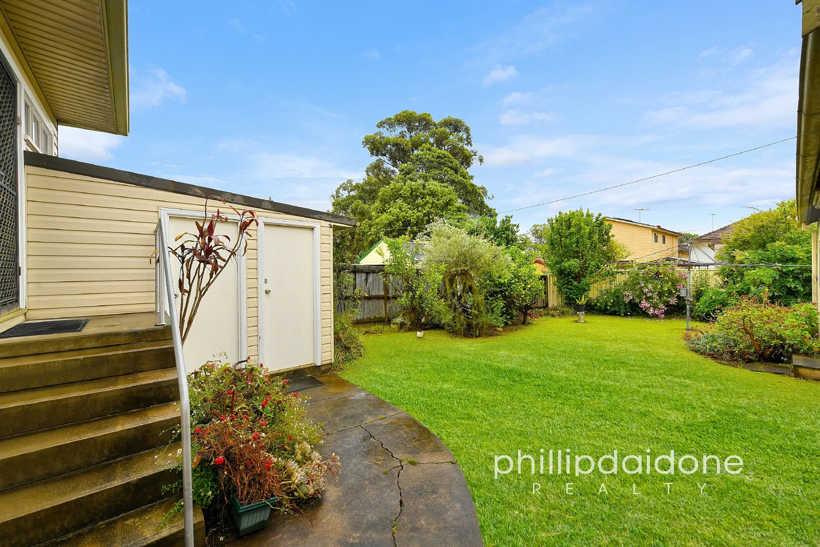 Additional image 11 of 27 Wilga Street, Regents Park NSW 2143
