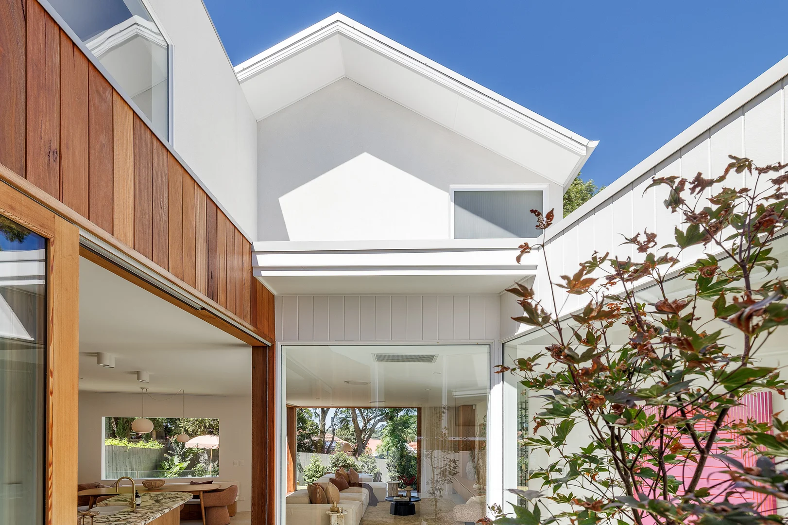 Additional image 9 of 17 Broughton Street, Drummoyne NSW 2047