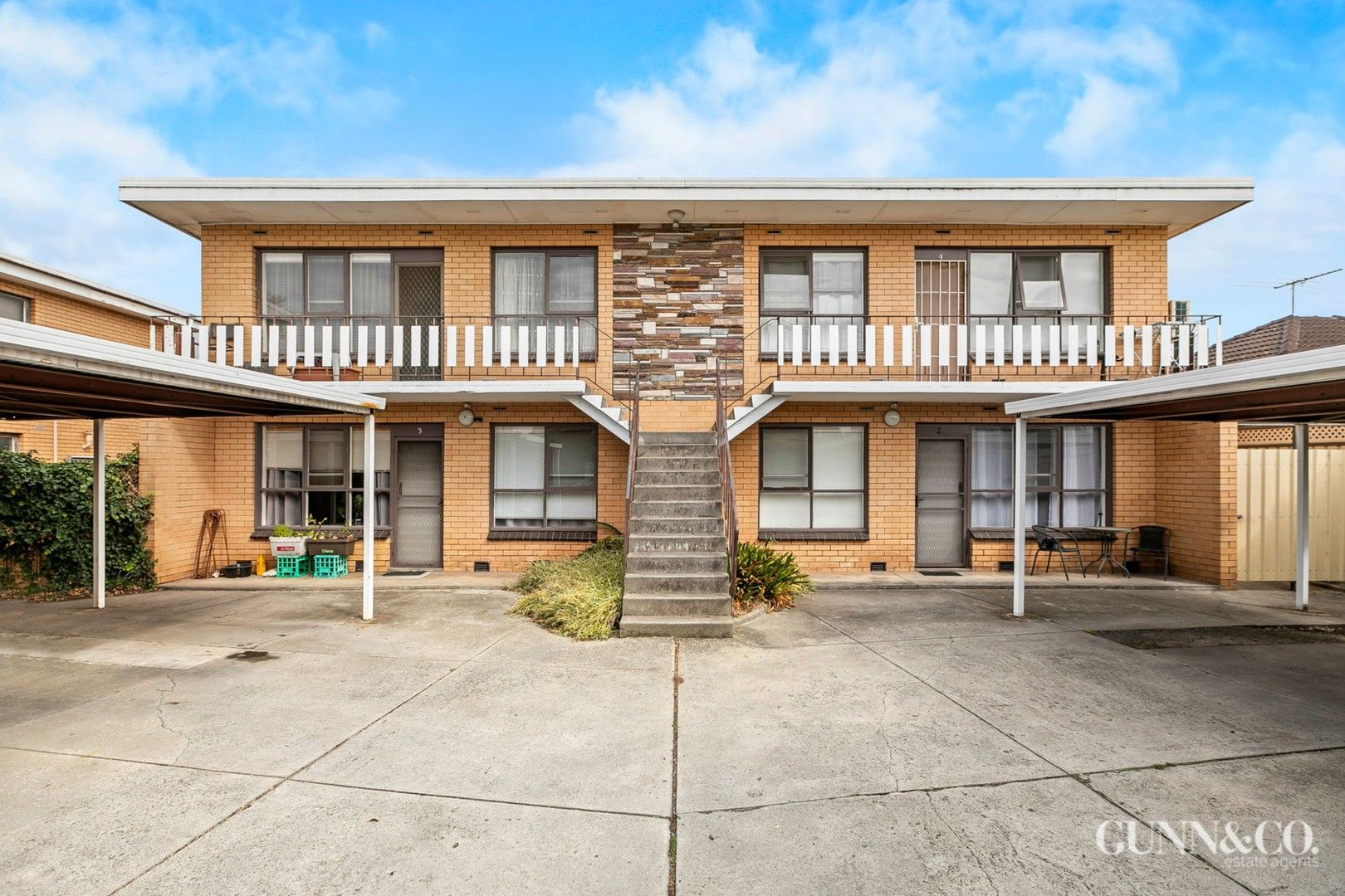 48 May Street, Altona North VIC 3025 Domain