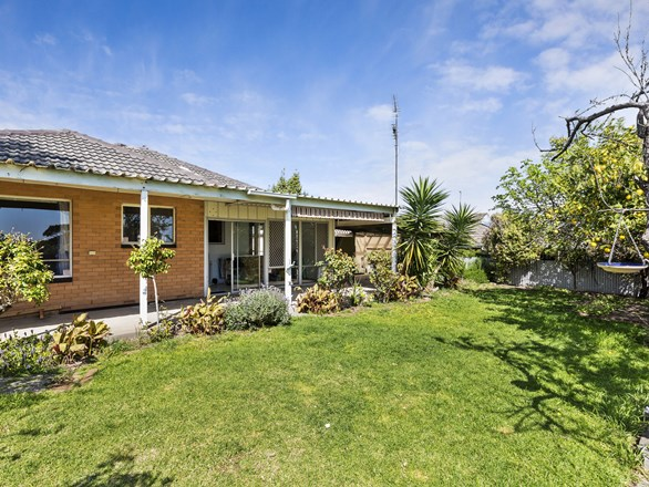 16 Kanangra Road, Seaview Downs SA 5049