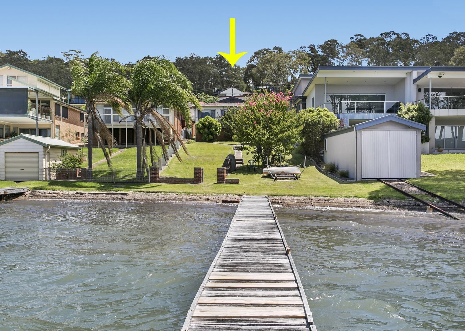 12 Skye Point Road, Coal Point NSW 2283, Image 2