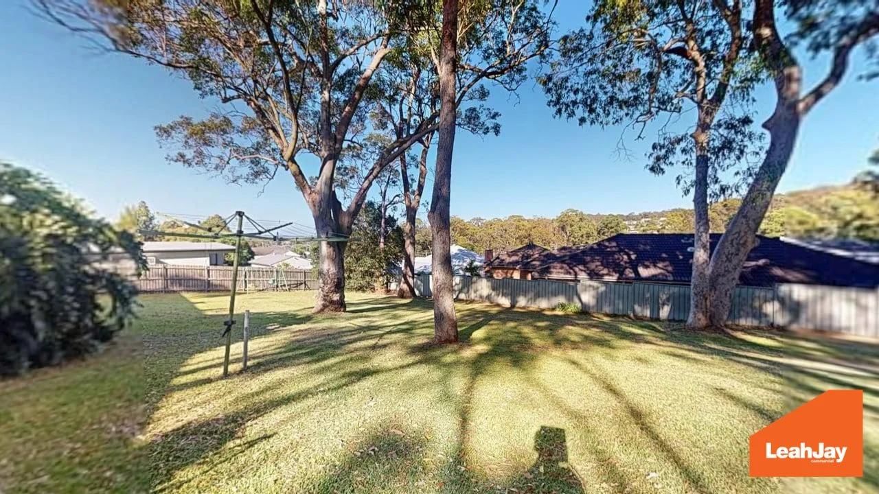 Additional image 12 of 260 Pacific Highway, Belmont North NSW 2280