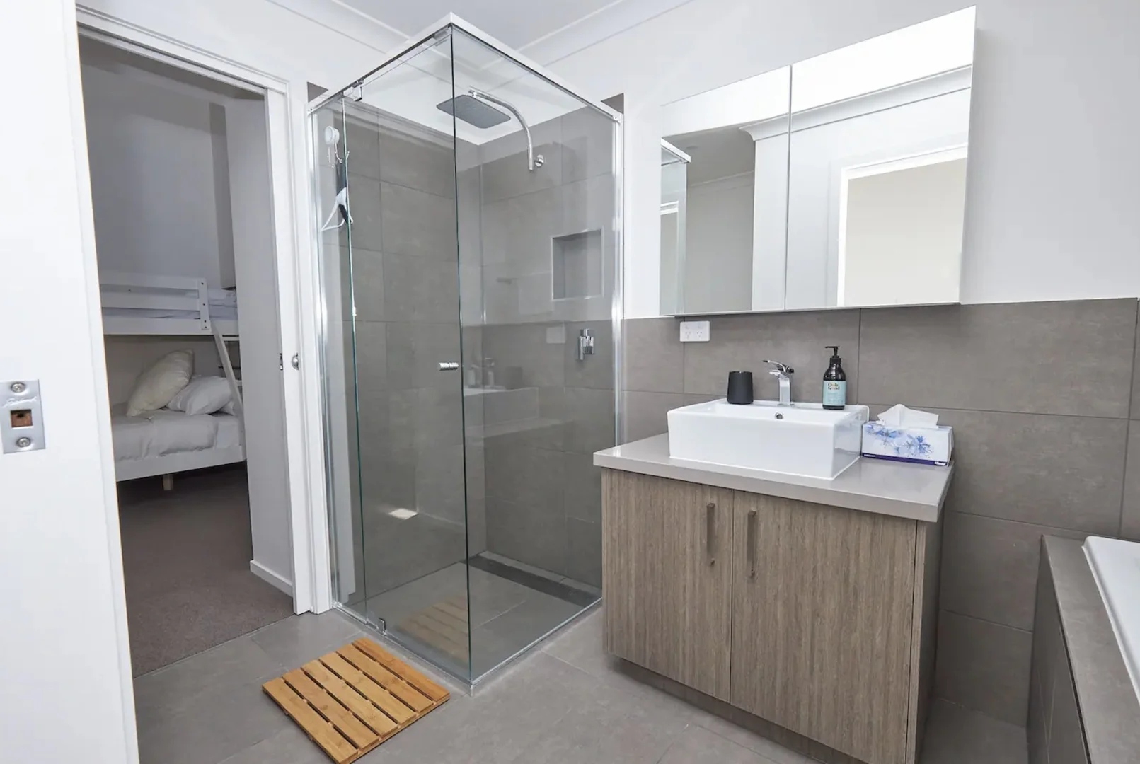 Additional image 13 of 34/12 Lahinch Mews, Torquay VIC 3228