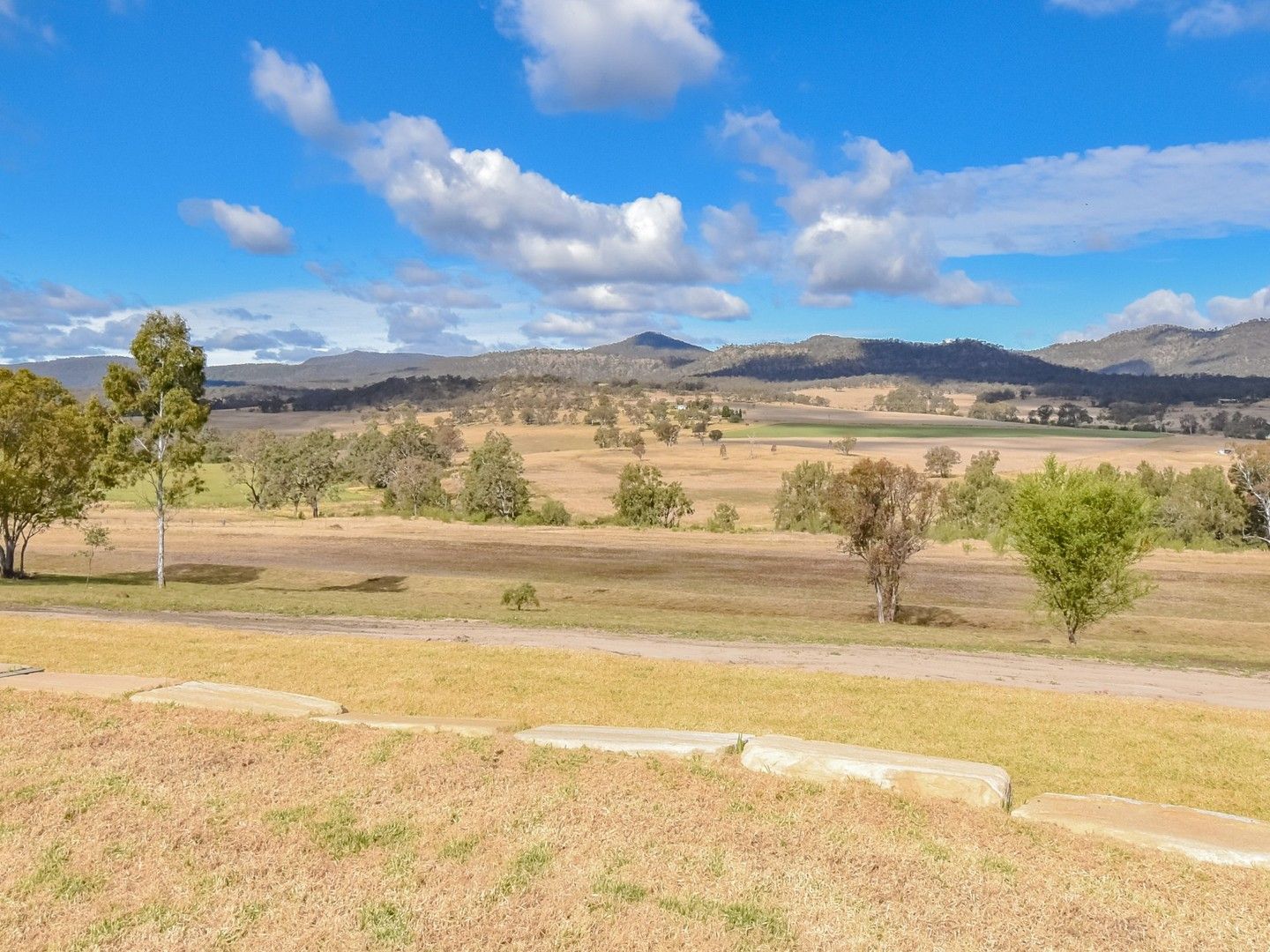 Lot 221 Days Road, Maryvale QLD 4370, Image 2