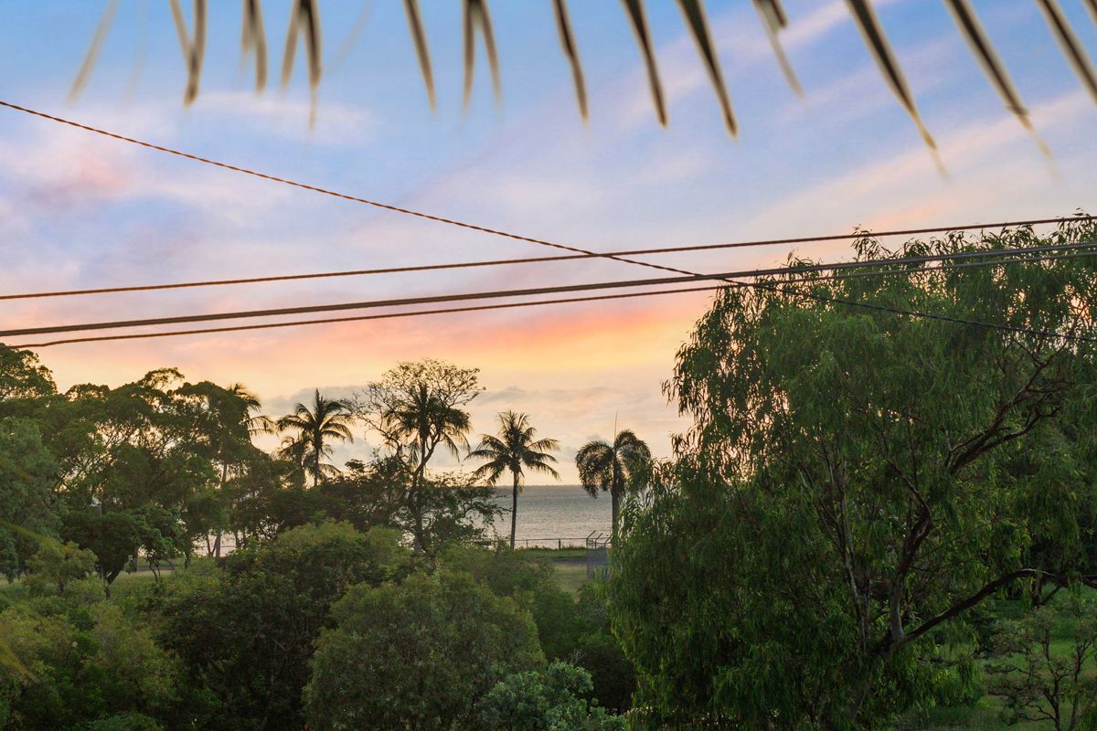 2/46 East Point Road, Fannie Bay NT 0820, Image 2