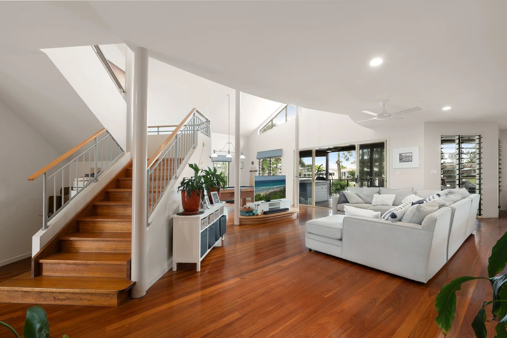 Additional image 8 of 21 Kooringal Crescent, Buddina QLD 4575