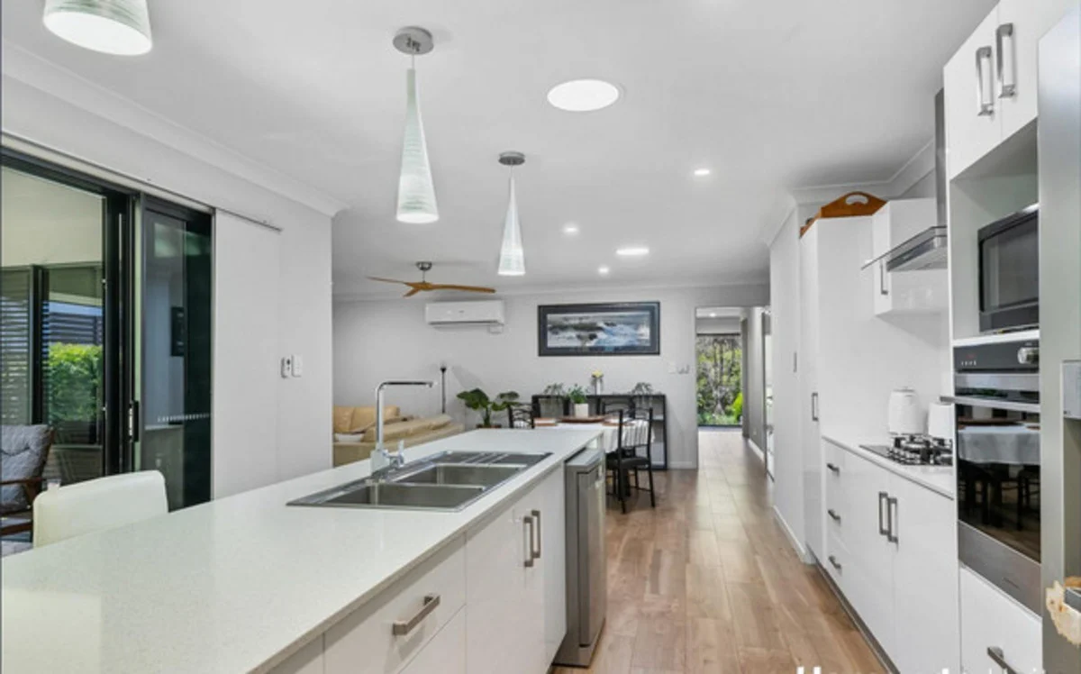 Additional image 4 of 7 Terraldon Place, Bridgeman Downs QLD 4035