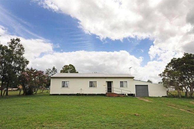 Picture of 110 Red Lane, MOUNTAIN VIEW NSW 2460