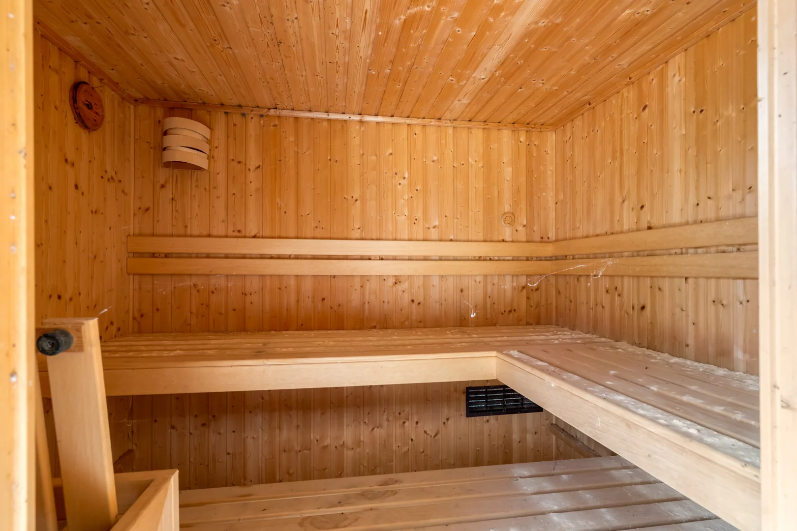 Additional image 24 of 145 Palmdale Road, Palmdale NSW 2258