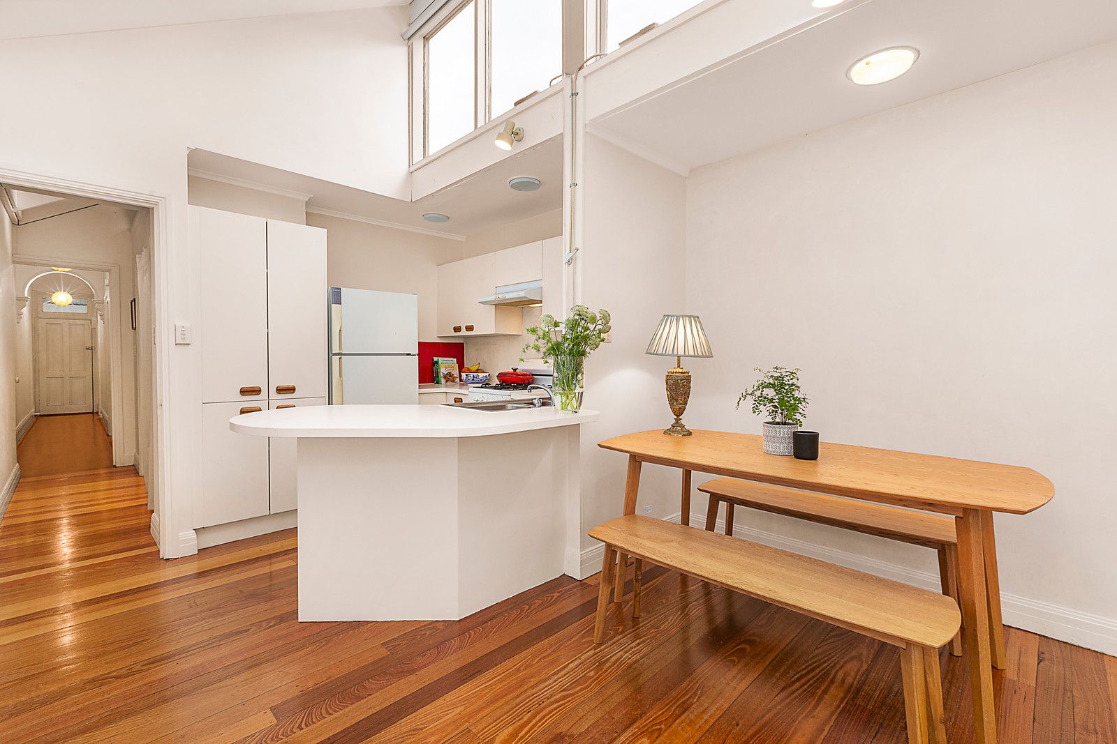 82 Smith Street, South Melbourne VIC 3205, Image 1