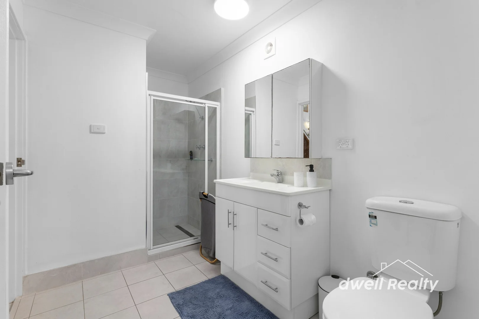 Additional image 12 of 43 SUSSEX INLET ROAD, Sussex Inlet NSW 2540