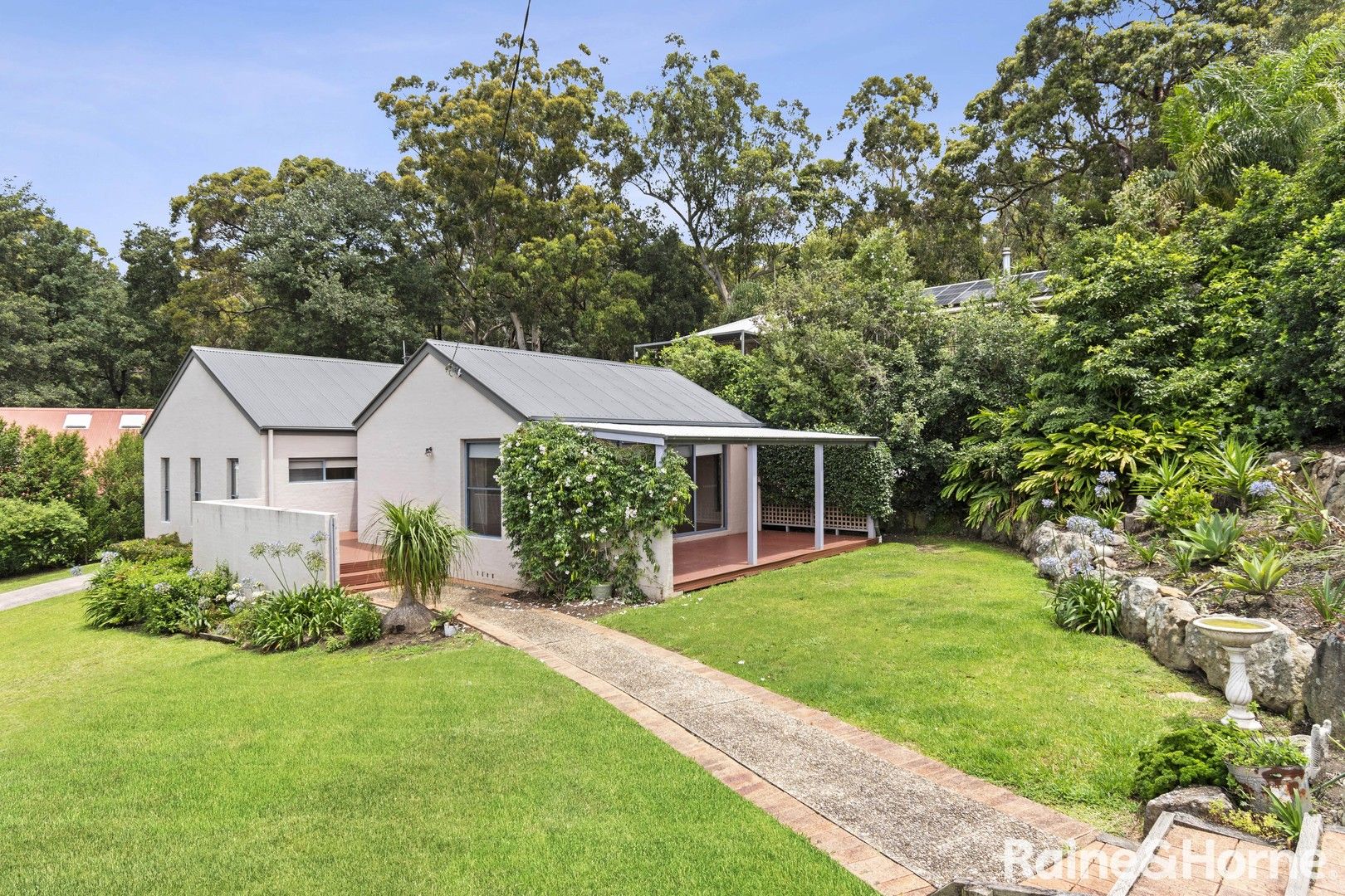 8 North Street, Ulladulla NSW 2539, Image 0