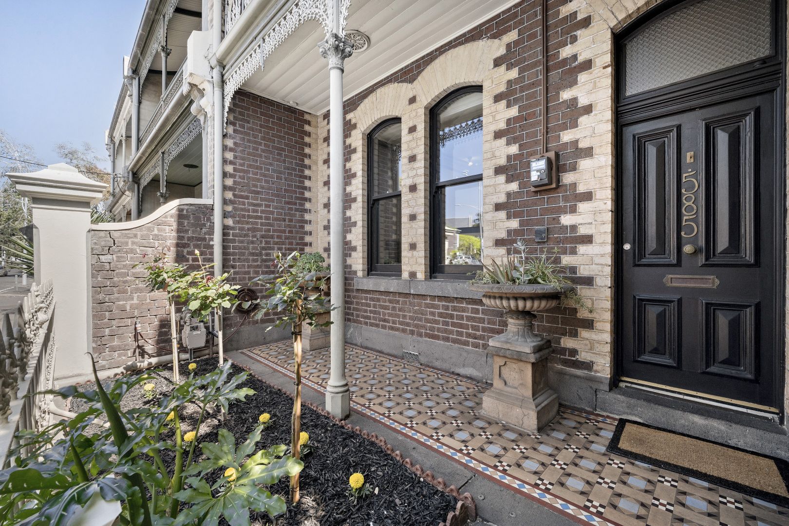 585 King Street, West Melbourne VIC 3003, Image 1