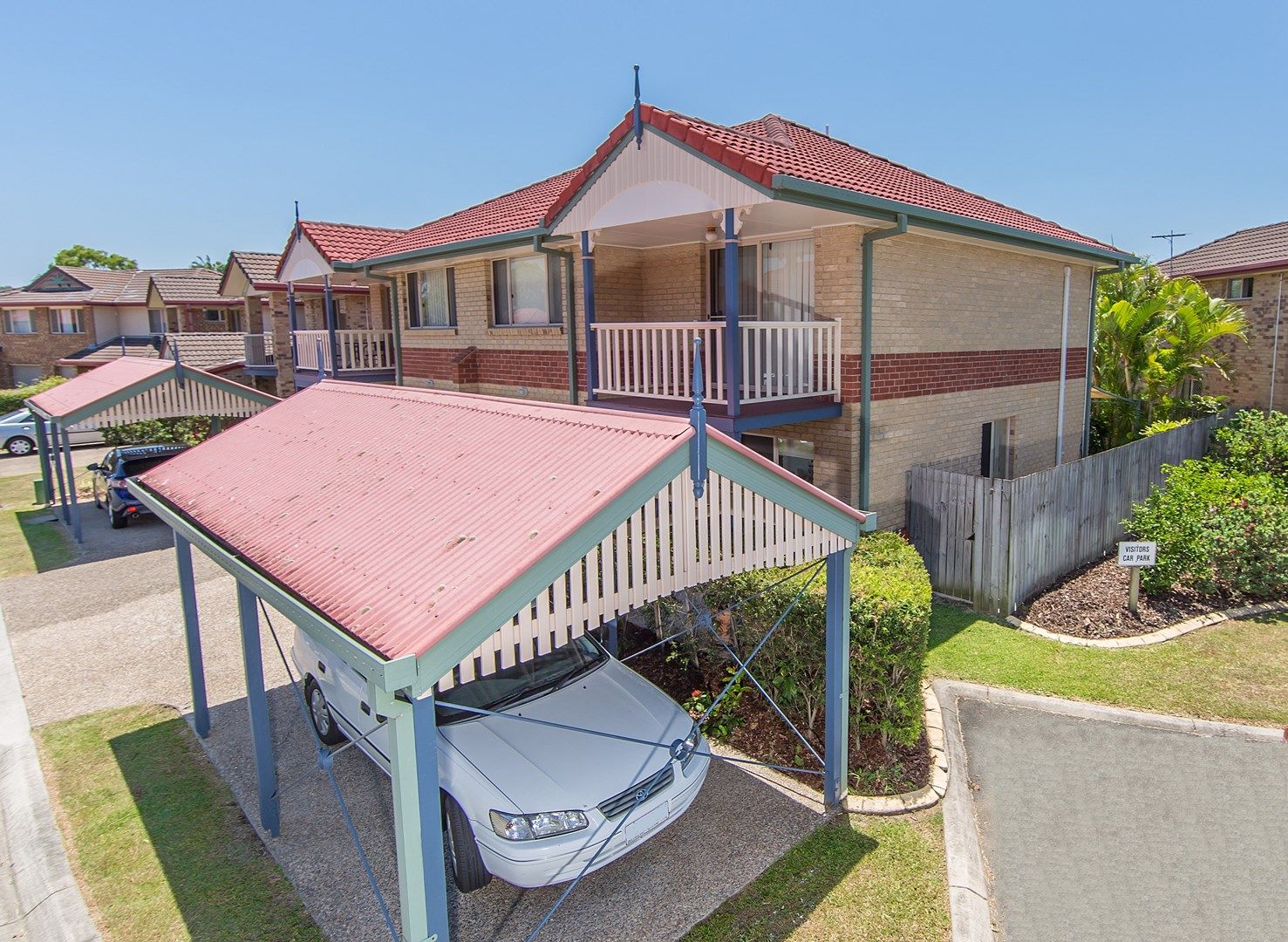 10/217 Murphy Road, Geebung QLD 4034, Image 0