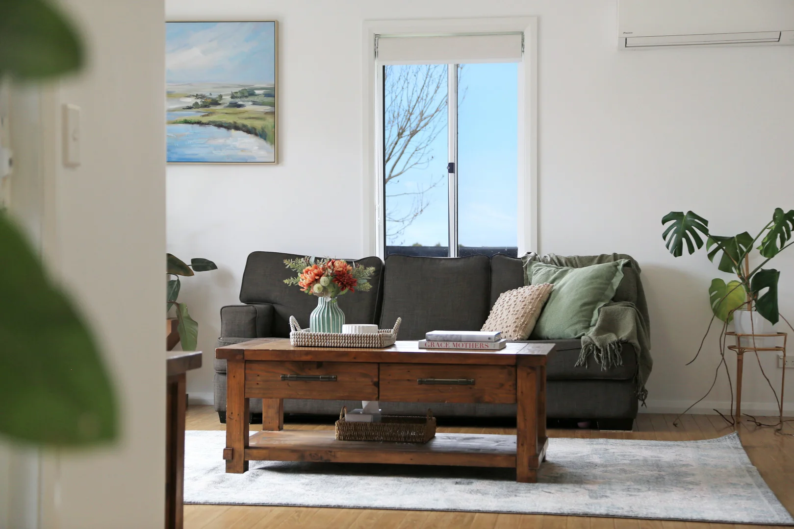 Additional image 8 of 11 Lavis Road, Bowral NSW 2576