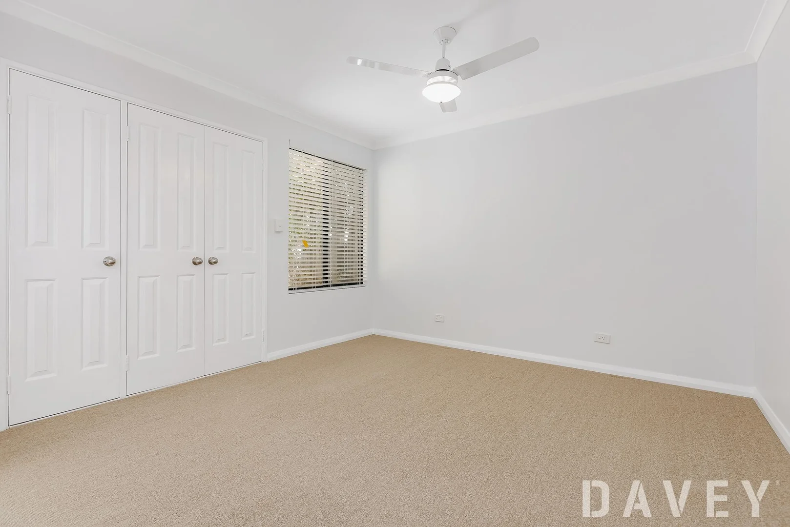 Additional image 16 of 38A Selina Street, Innaloo WA 6018