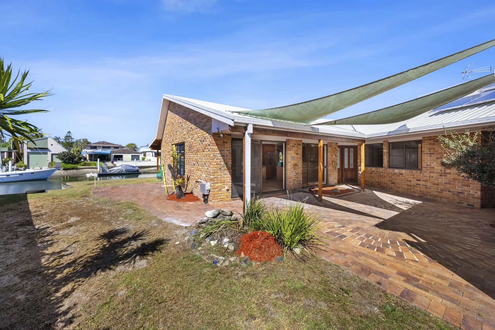 Additional image 11 of 2 Samarai Avenue, Runaway Bay QLD 4216