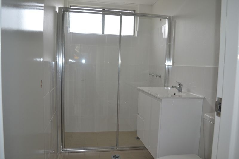 8/12 Hercules Street, Wollongong NSW 2500, Image 1