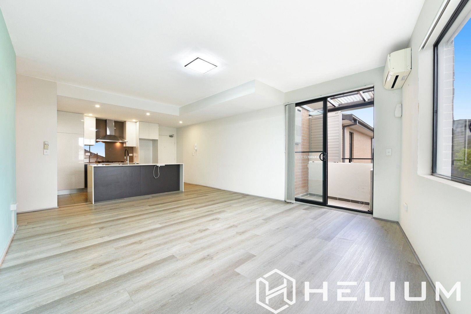 18/276 Liverpool Road, Enfield NSW 2136, Image 0