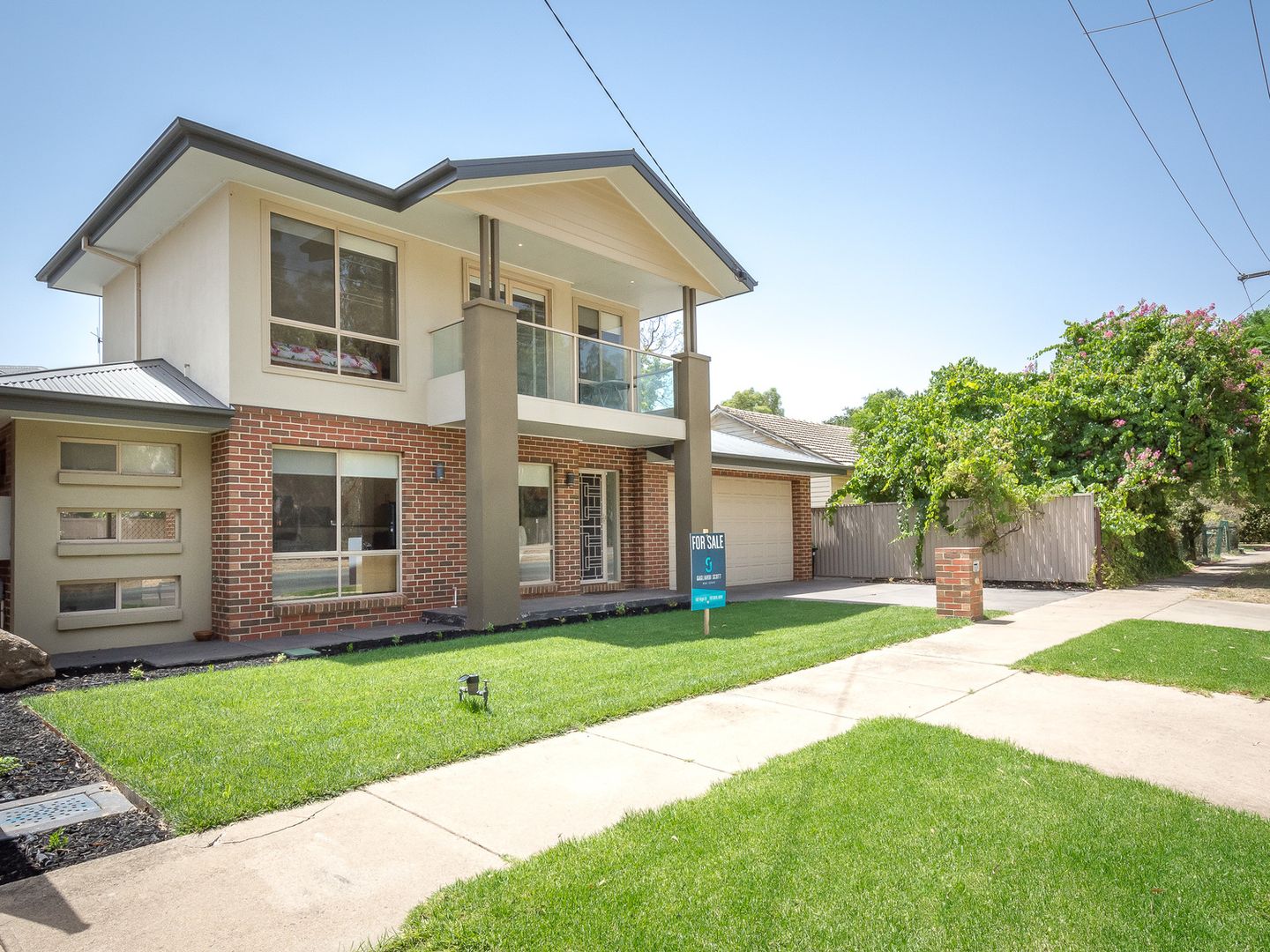 2/151 The Boulevard, Shepparton VIC 3630, Image 1